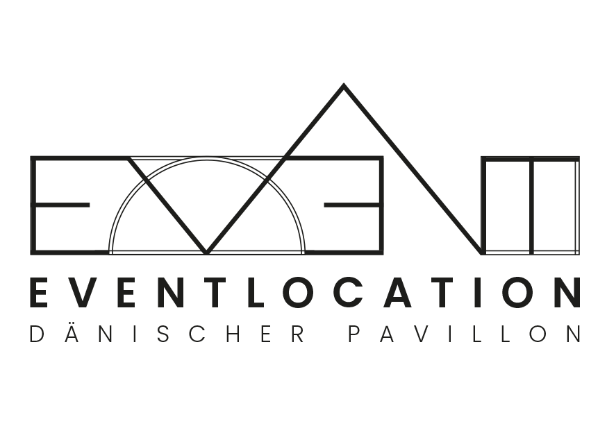 logo-eventlocation-daenischer-pavillon