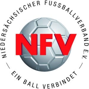 Logo des NFV